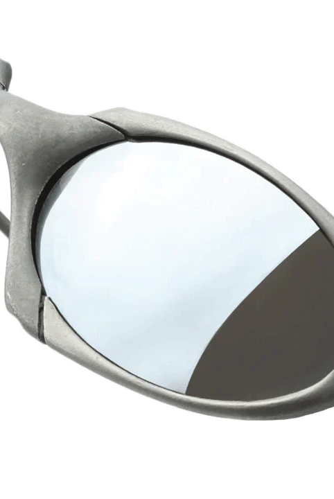 Oakley Juliet Repair