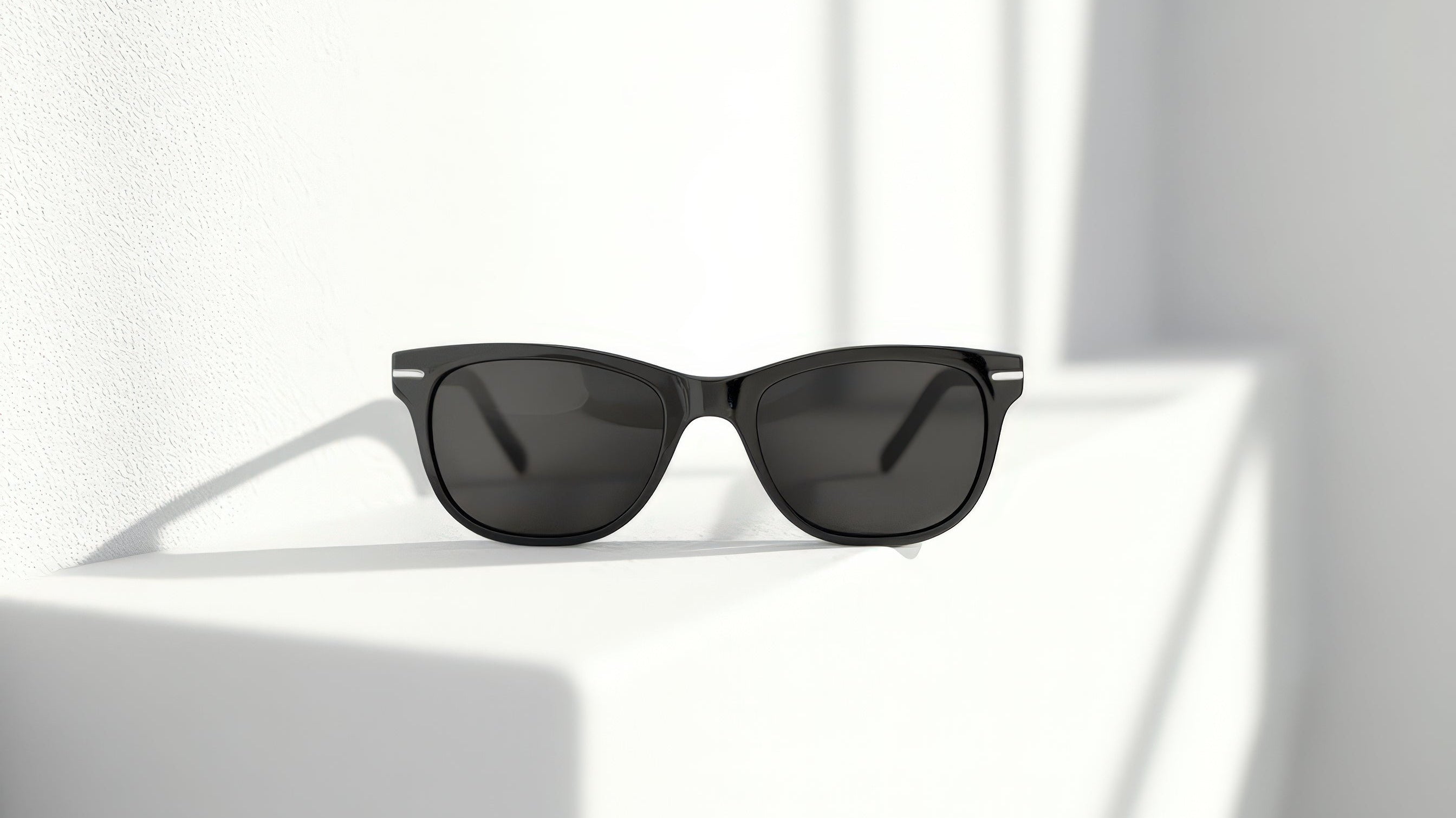 How to Replace Ray-Ban Lenses at Home (Without Damaging Your Frames)
