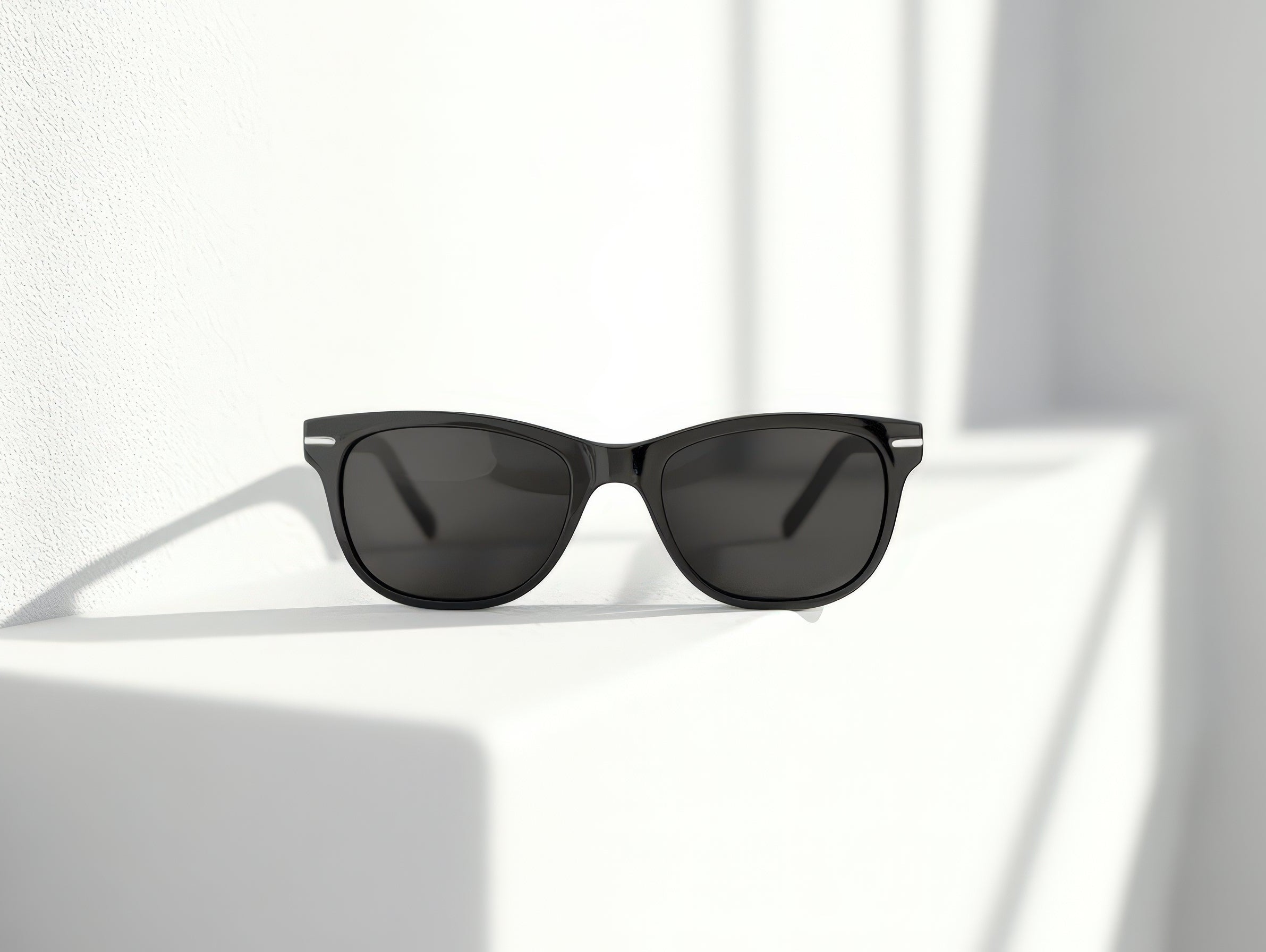 How to Replace Ray-Ban Lenses at Home (Without Damaging Your Frames)