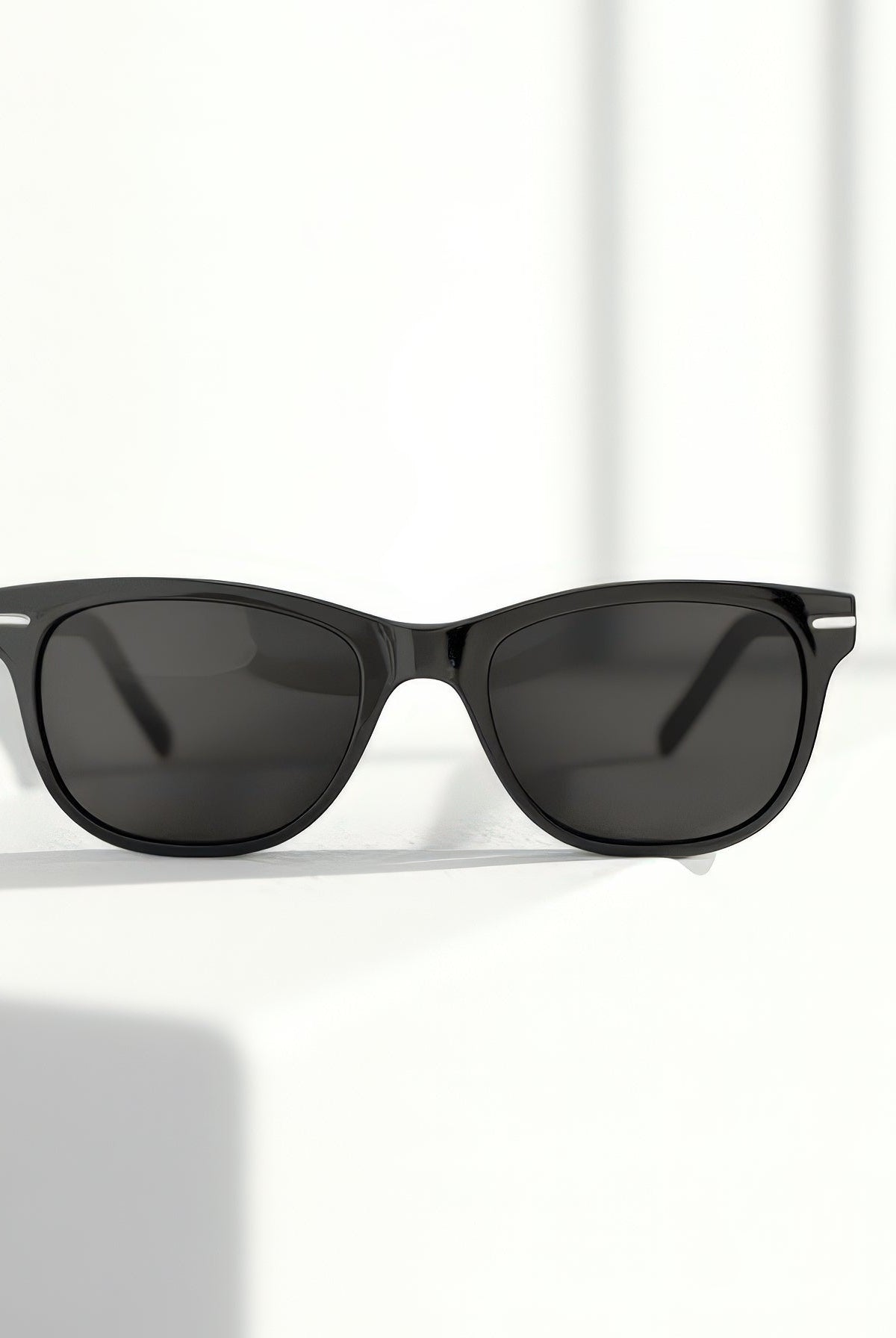 How to Replace Ray-Ban Lenses at Home (Without Damaging Your Frames)