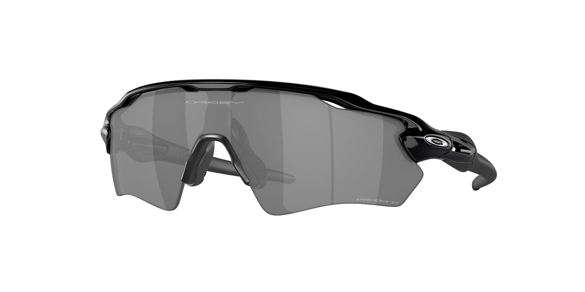 Oakley Radar EV XS Path OJ9001 sunglasses