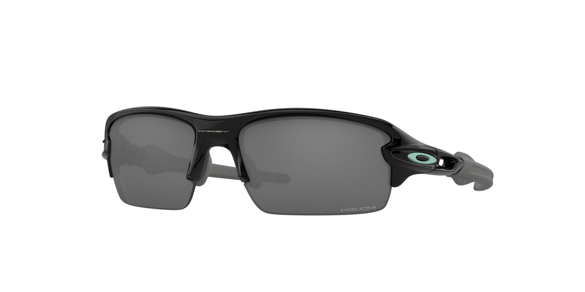 Oakley Flak XS OJ9005 sunglasses