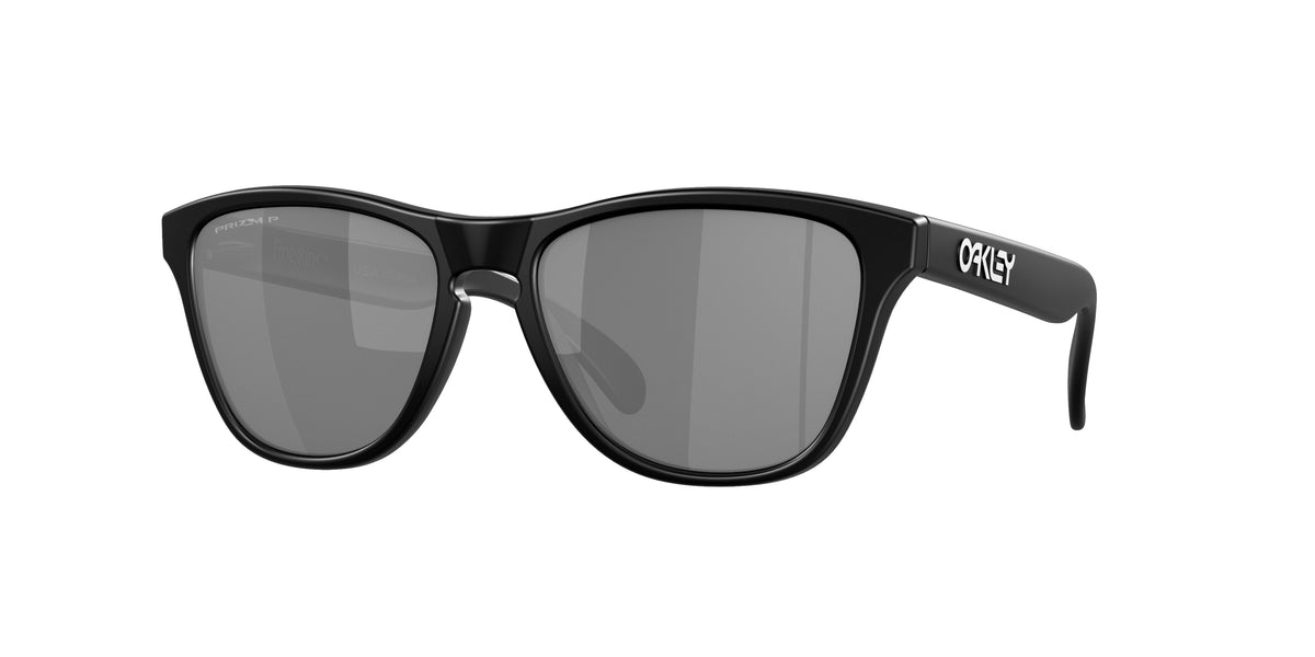Oakley Frogskins XS OJ9006 sunglasses