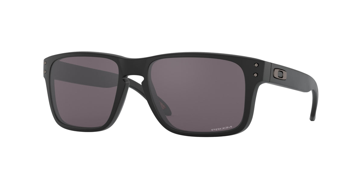 Oakley Holbrook XS OJ9007 sunglasses