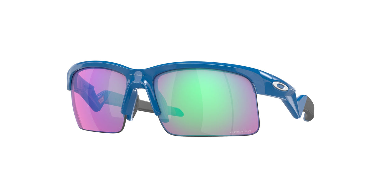 Oakley Capacitor OJ9013 sunglasses