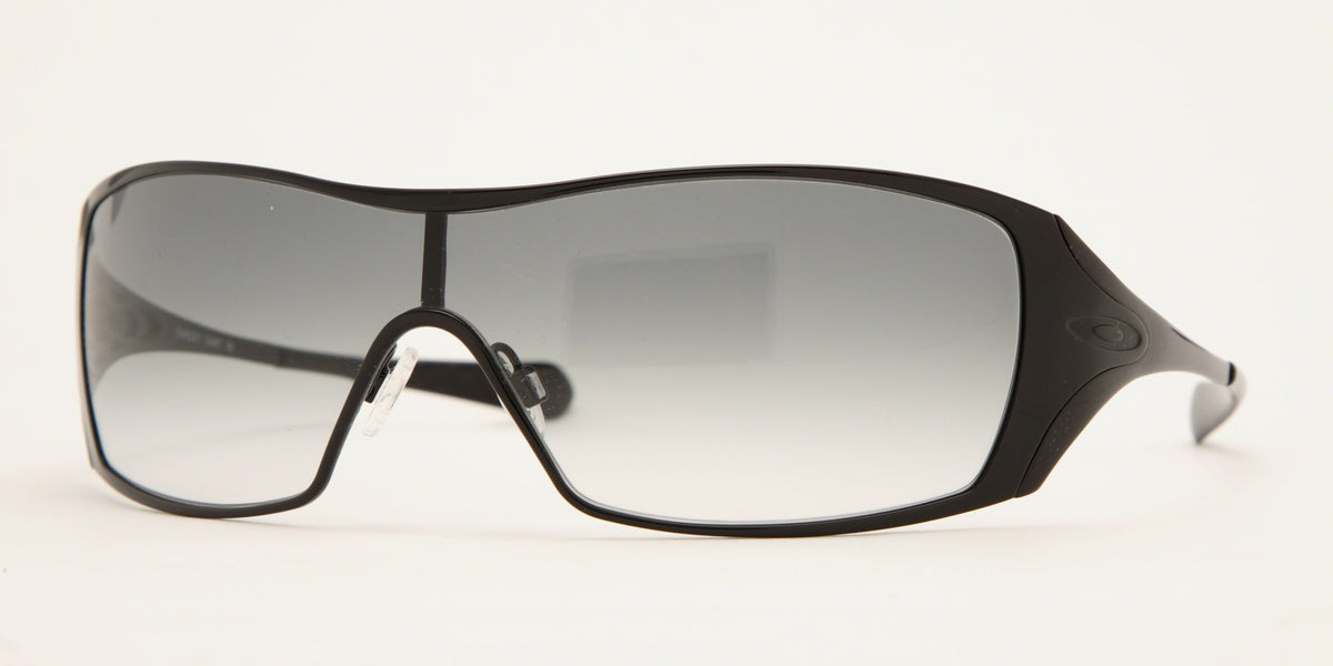 Oakley Dart OO4008 sunglasses