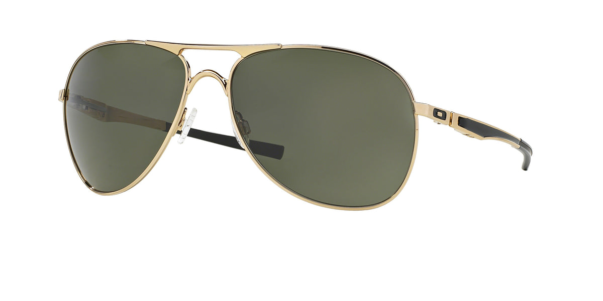 Oakley Plantiff OO4057 sunglasses