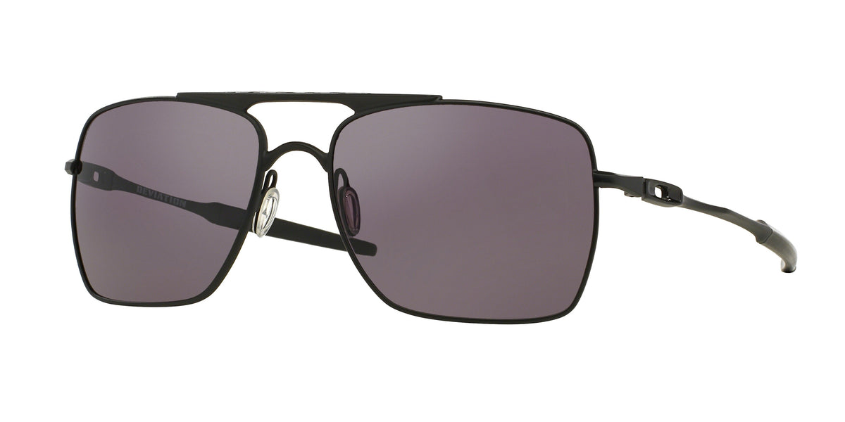 Oakley Deviation OO4061 sunglasses