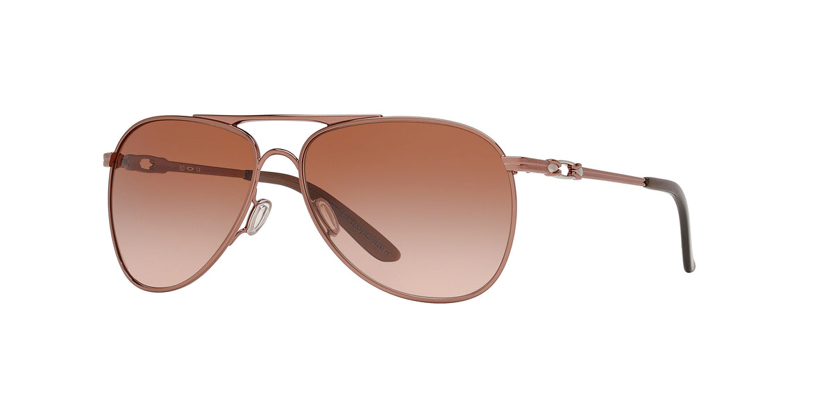 Oakley Daisy Chain OO4062 sunglasses