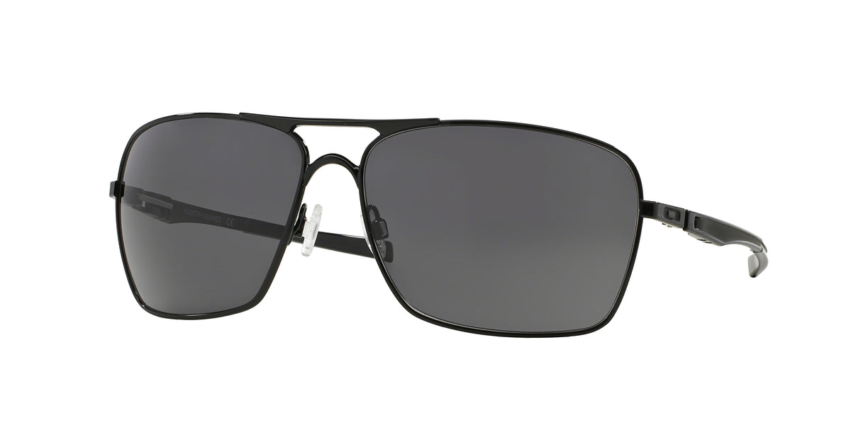 Oakley Plantiff Squared OO4063 sunglasses