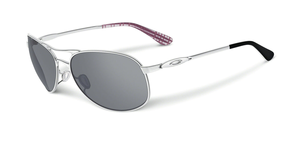 Oakley Given OO4068 sunglasses