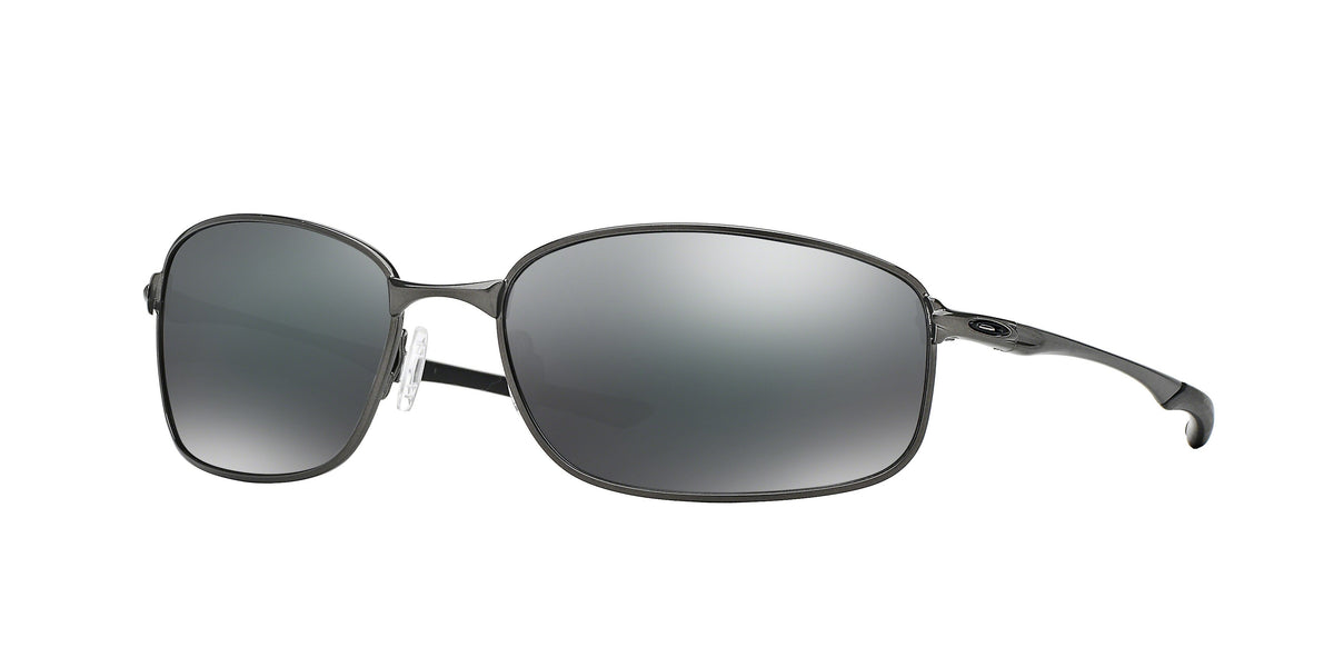 Oakley Taper OO4074 sunglasses