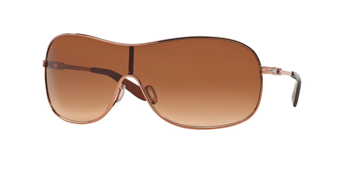 Oakley Collected OO4078 sunglasses