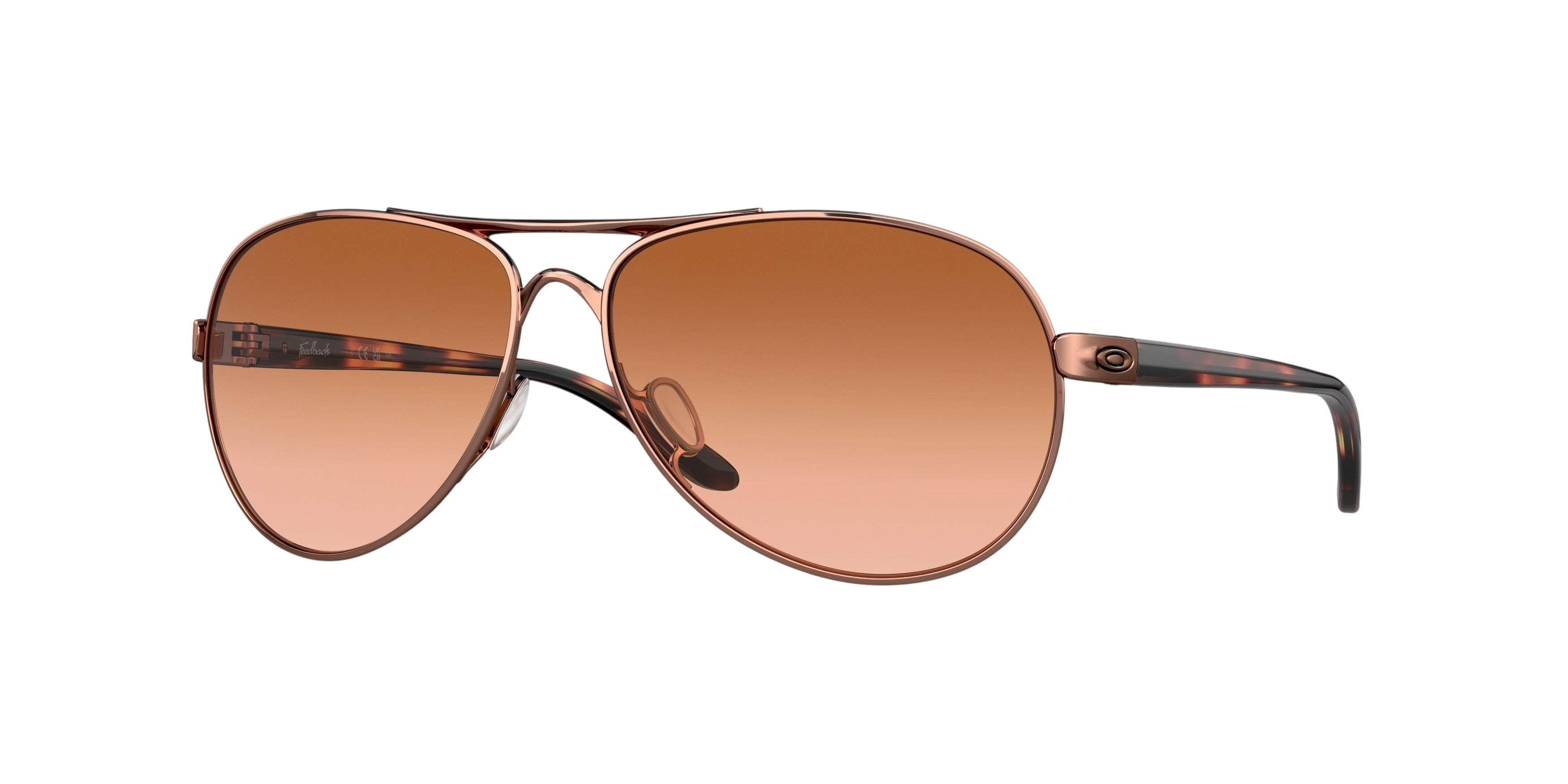 Oakley Feedback genuine replacement parts