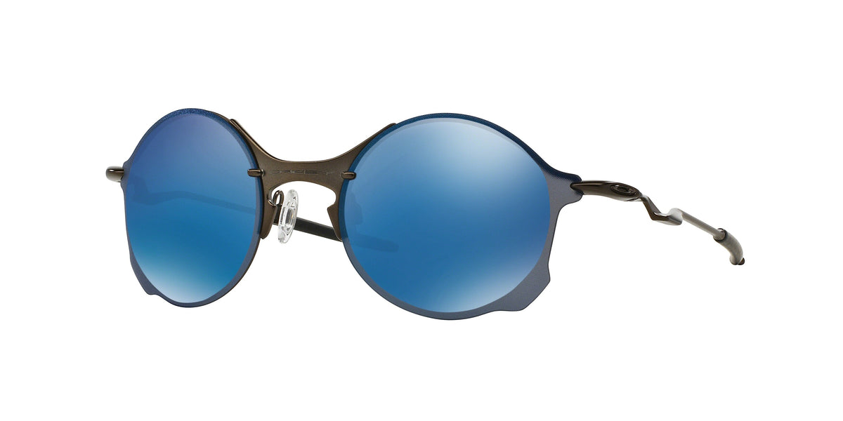 Oakley Tailend OO4088 sunglasses