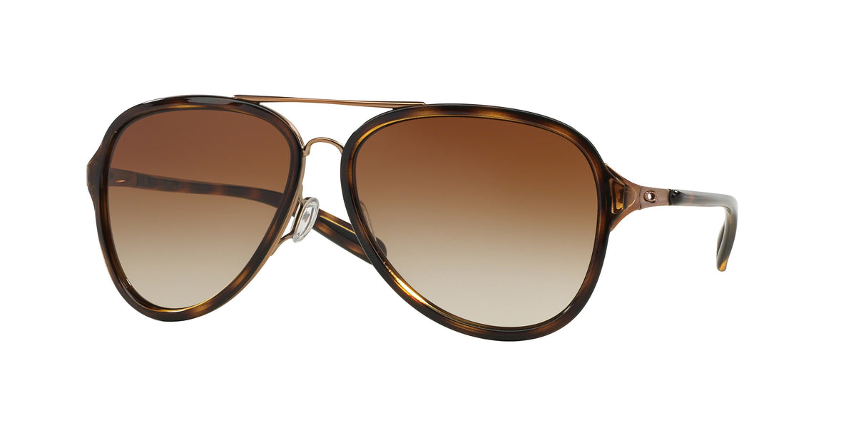 Oakley Kickback OO4102 sunglasses