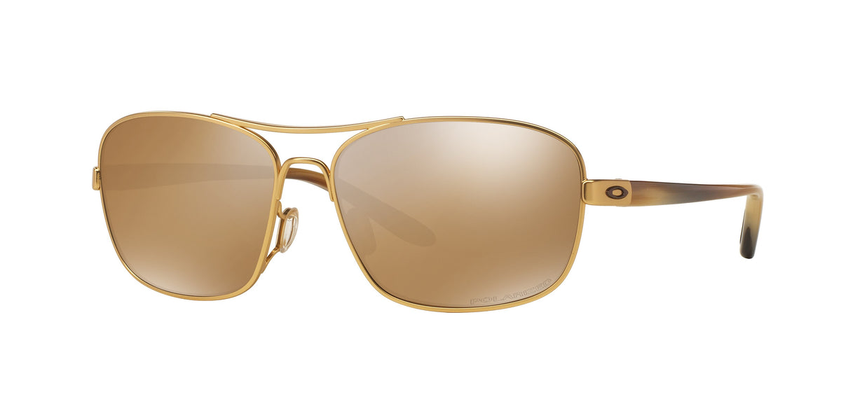 Oakley Sanctuary OO4116 sunglasses