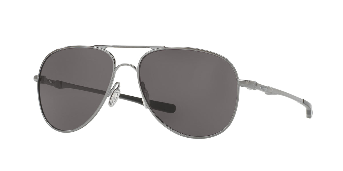 Oakley Elmont OO4119 sunglasses
