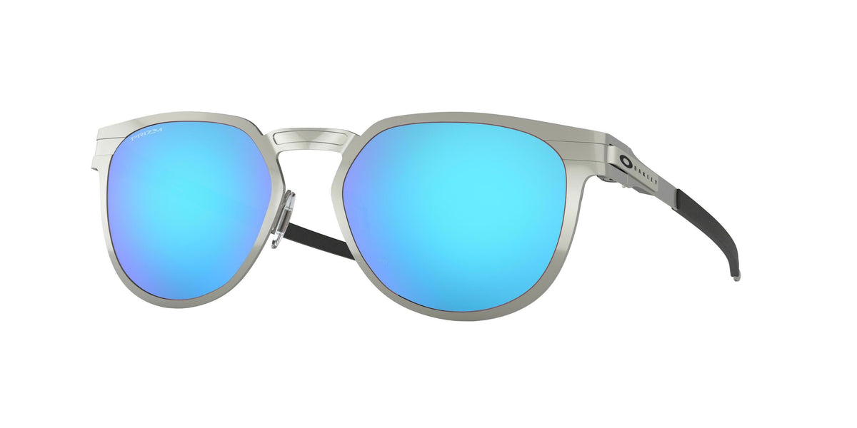Oakley Diecutter OO4137 sunglasses