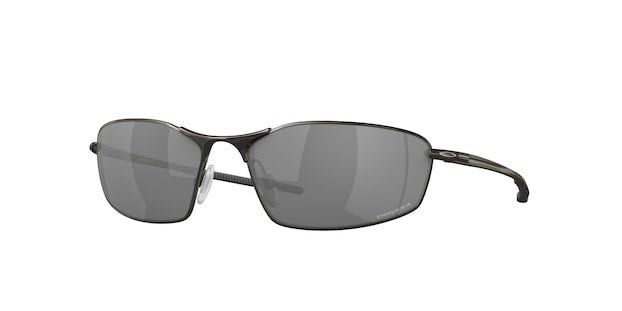 Oakley Whisker Replacement Parts