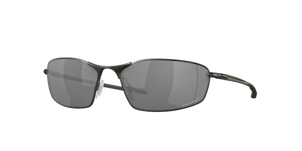 Oakley Whisker Replacement Parts