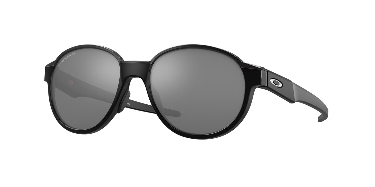 Oakley Coinflip OO4144 sunglasses