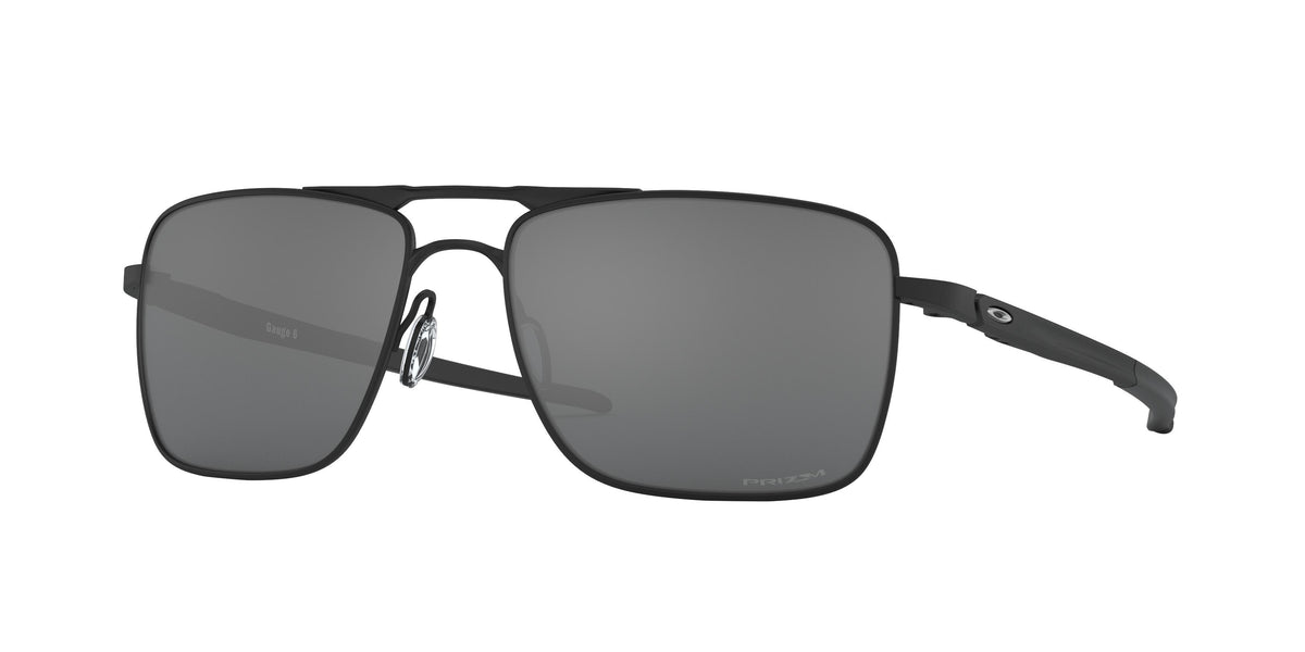 Oakley Gauge 6 OO6038 sunglasses