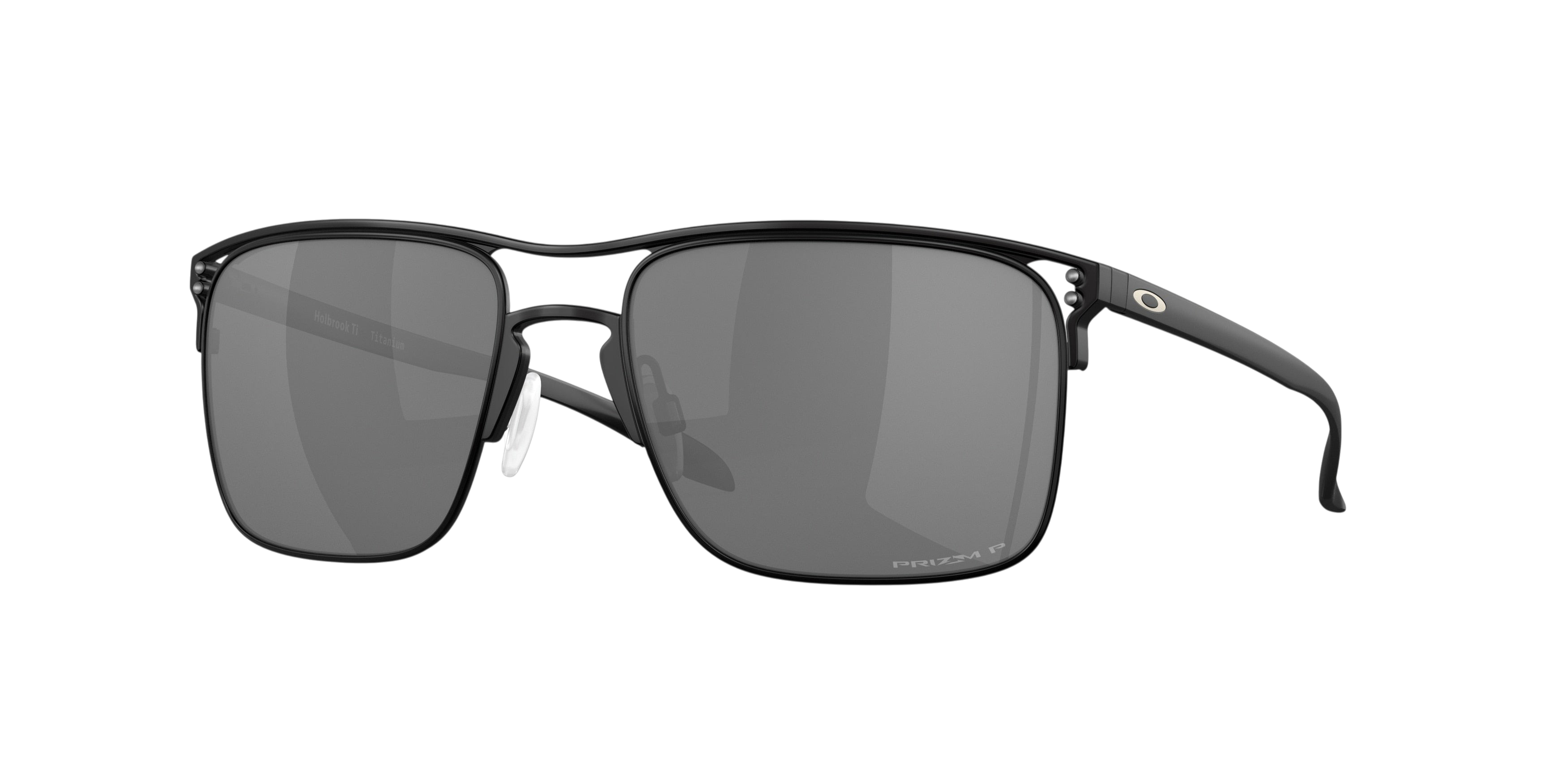 Oakley Holbrook TI genuine replacement parts
