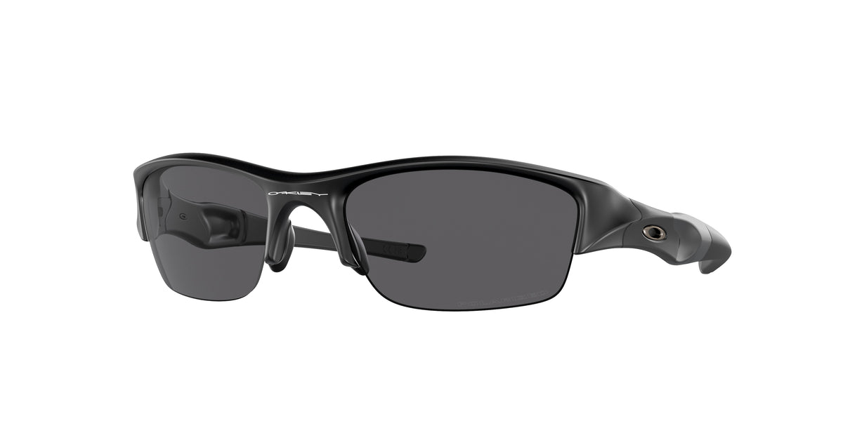 Oakley Flak Jacket OO9008 sunglasses