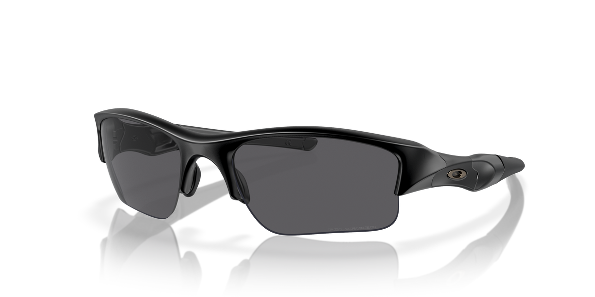 Oakley Flak Jacket XLJ OO9009