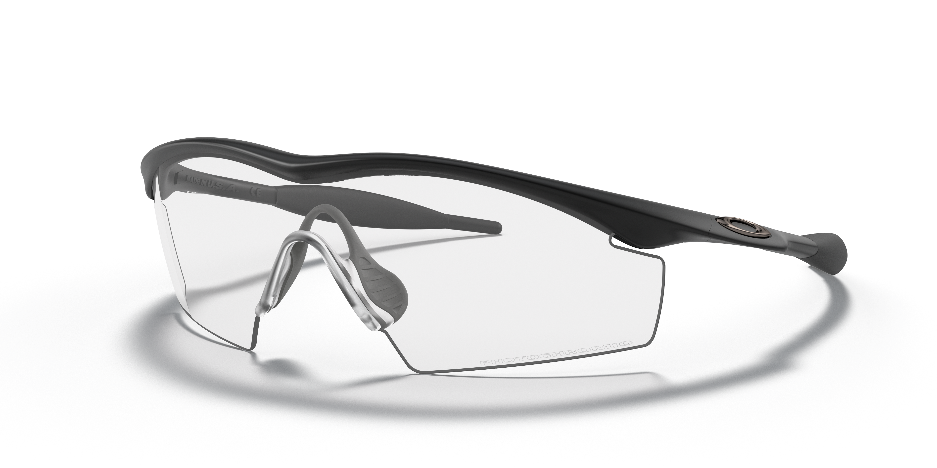 Oakley M Frame Strike OO9060