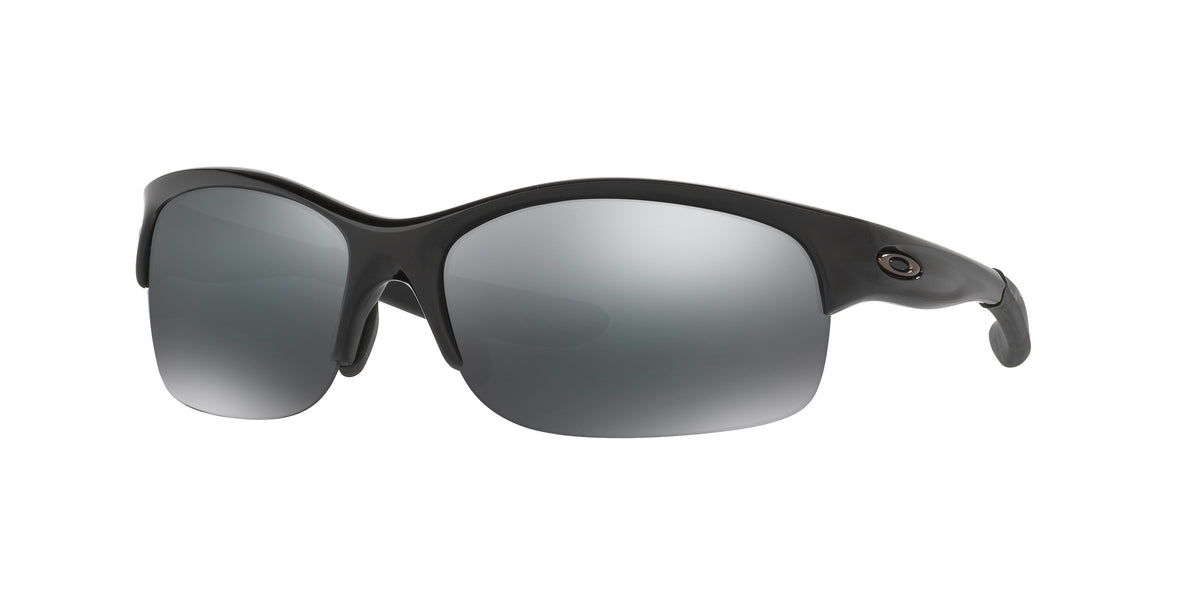 Oakley Commit Squared OO9086 sunglasses