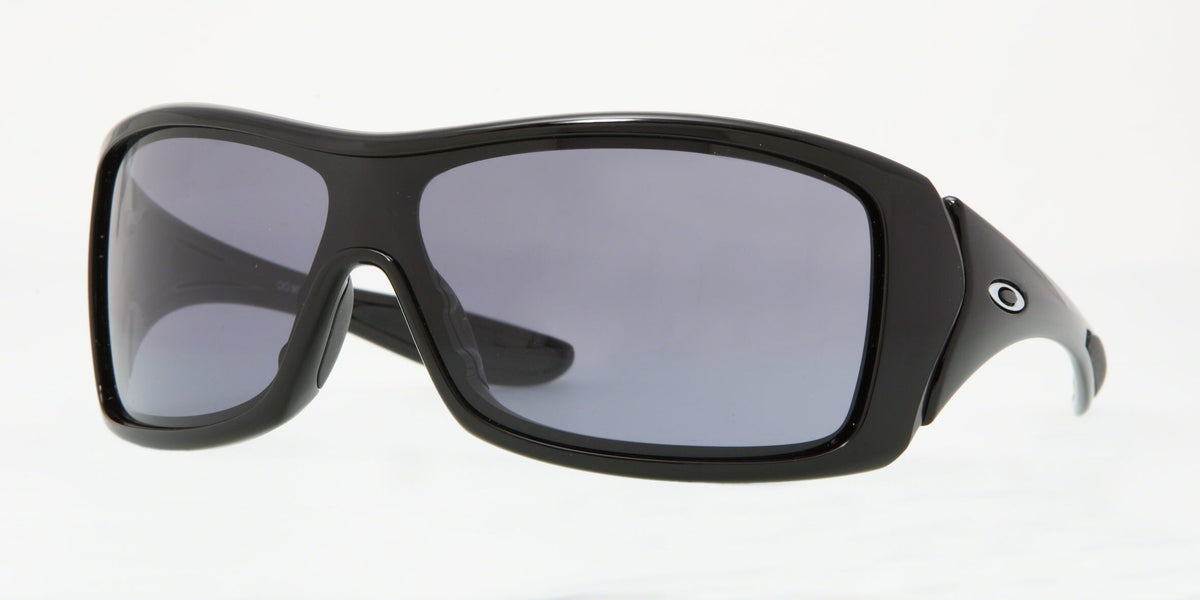 Oakley Forsake OO9092 sunglasses