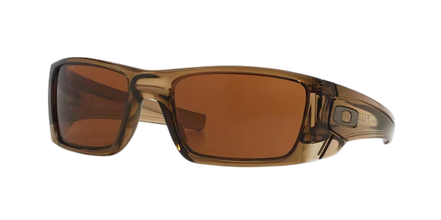 Oakley Fuel Cell Replacement Parts