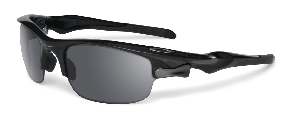 Oakley Fast Jacket OO9097 sunglasses