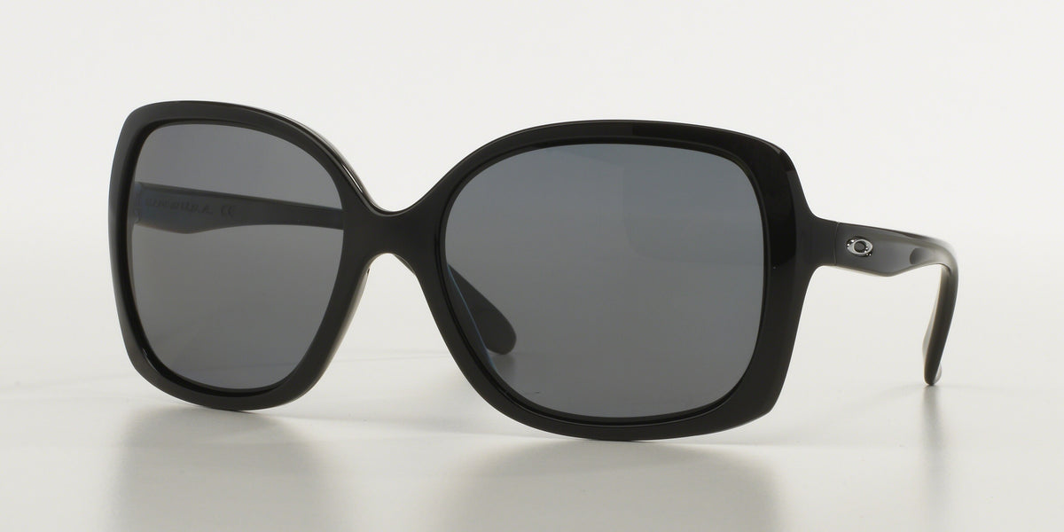Oakley Beckon OO9125 sunglasses
