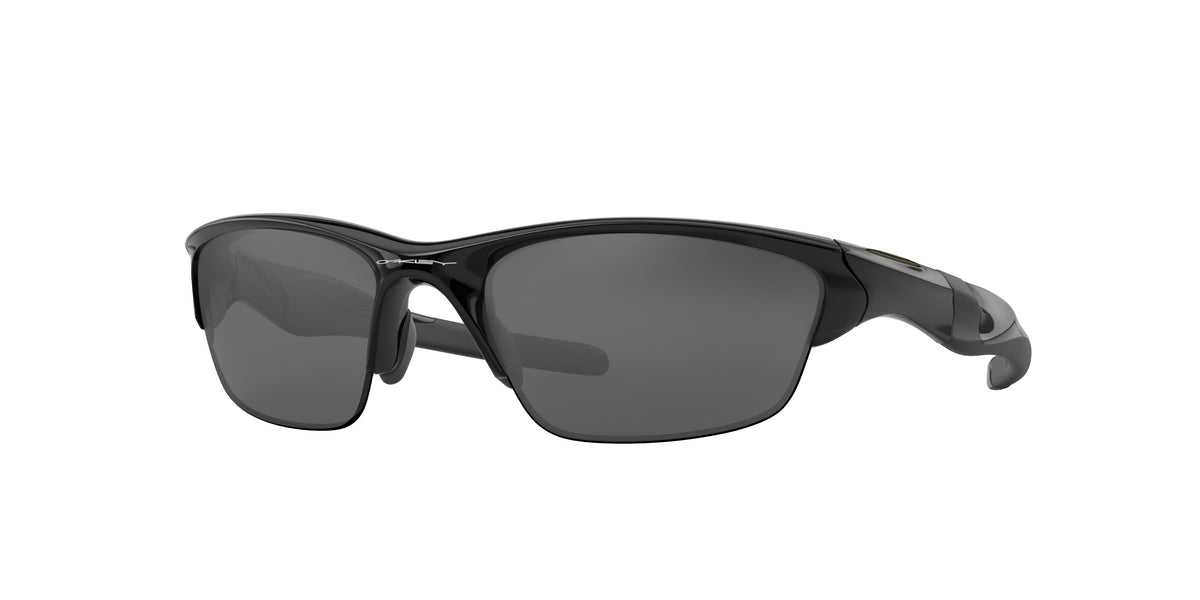 Oakley Half Jacket 2.0 (A) OO9153 sunglasses