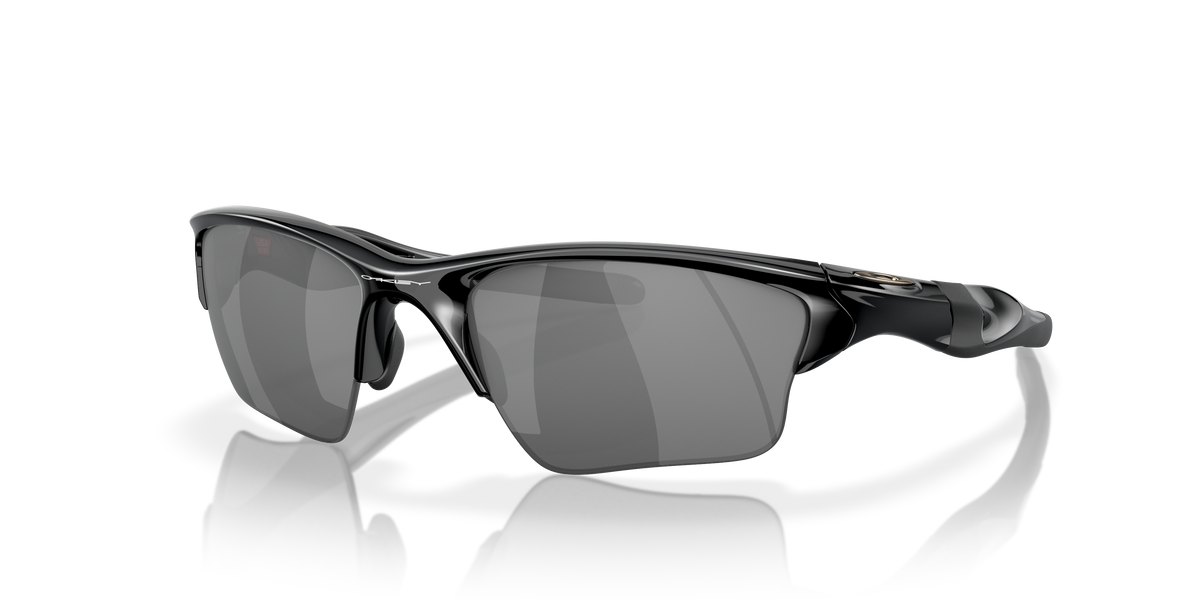 Oakley Half Jacket 2.0 XL OO9154