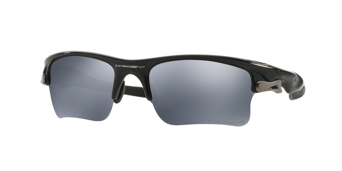 Oakley Fast Jacket XL OO9156 sunglasses