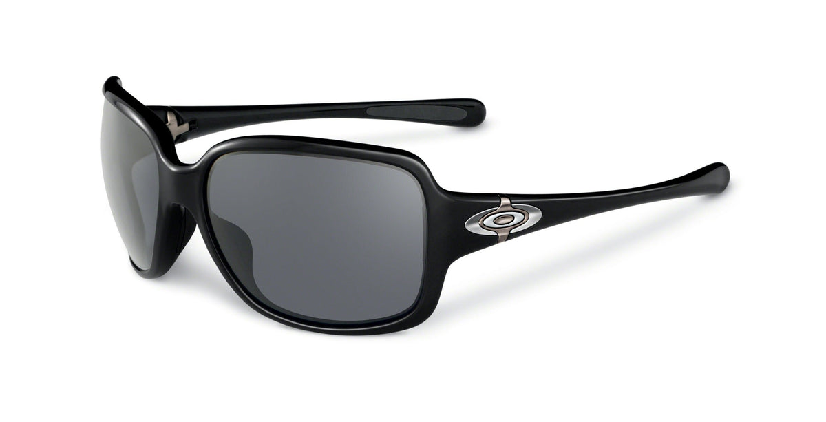 Oakley Break Point OO9168 sunglasses