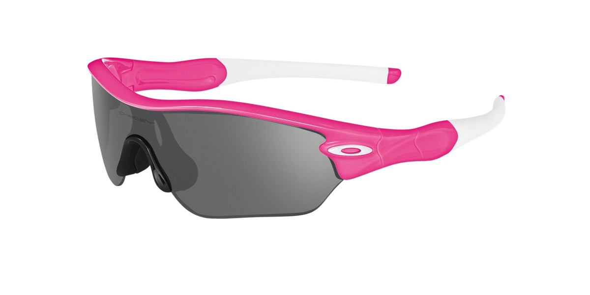 Oakley Radar Edge OO9184 sunglasses