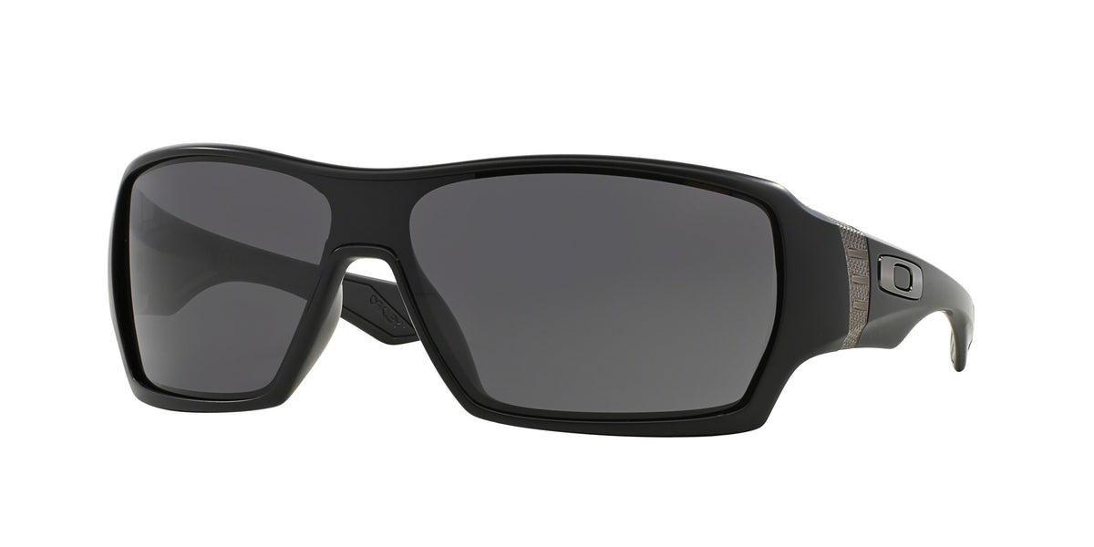 Oakley Offshoot OO9190 sunglasses