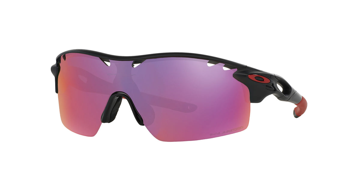 Oakley Radarlock XL Straight OO9196 sunglasses