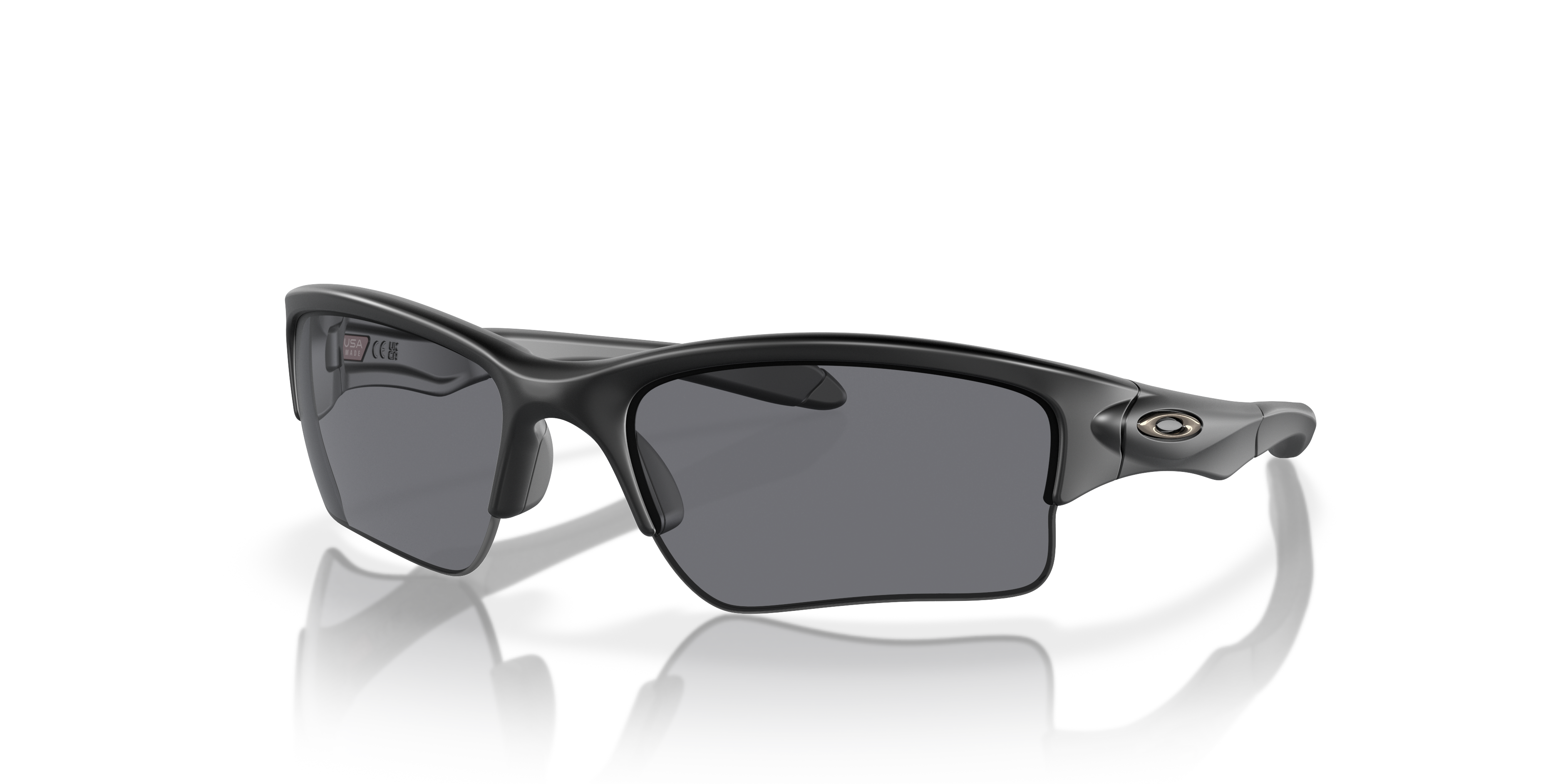 Oakley Quarter Jacket OO9200