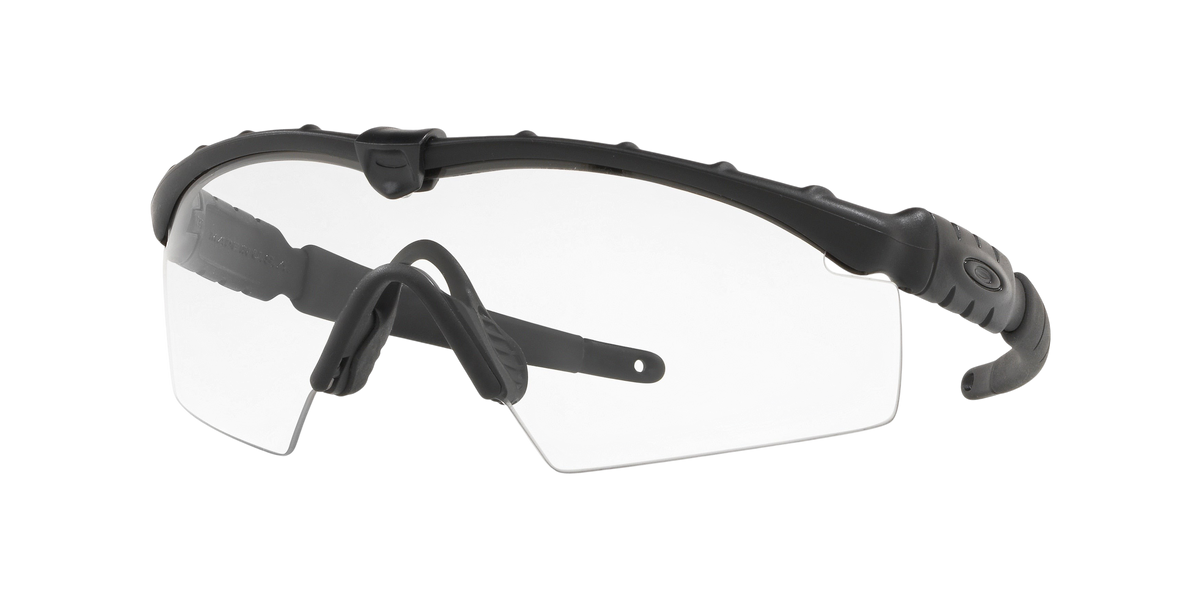 Oakley SI M Frame 2.0 sunglasses - Sunglasses UK genuine replacement parts