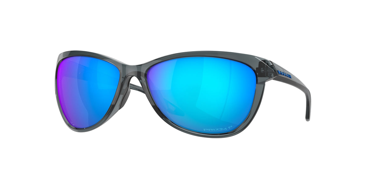 Oakley Pasque OO9222 sunglasses