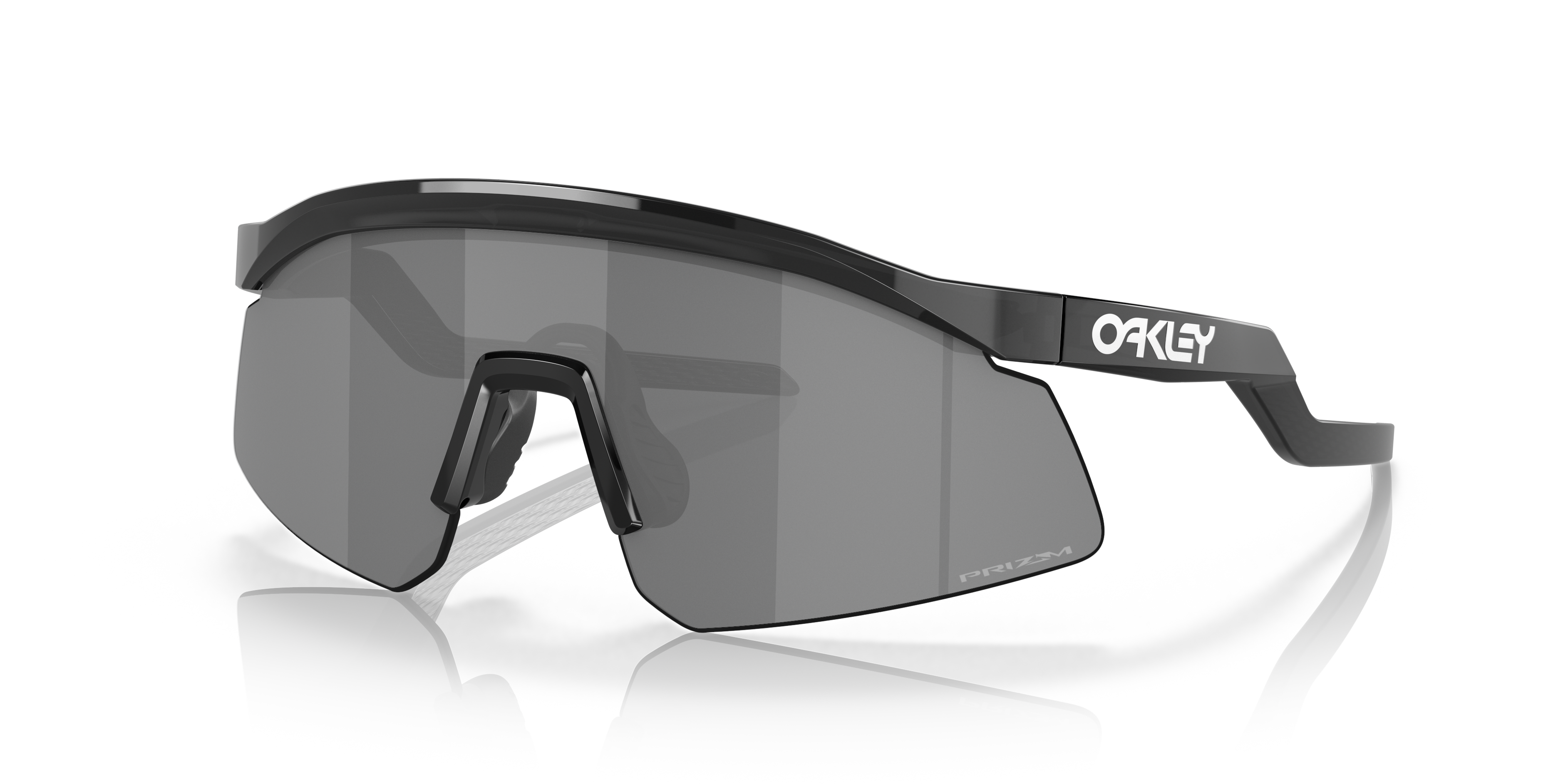 Oakley Hydra OO9229