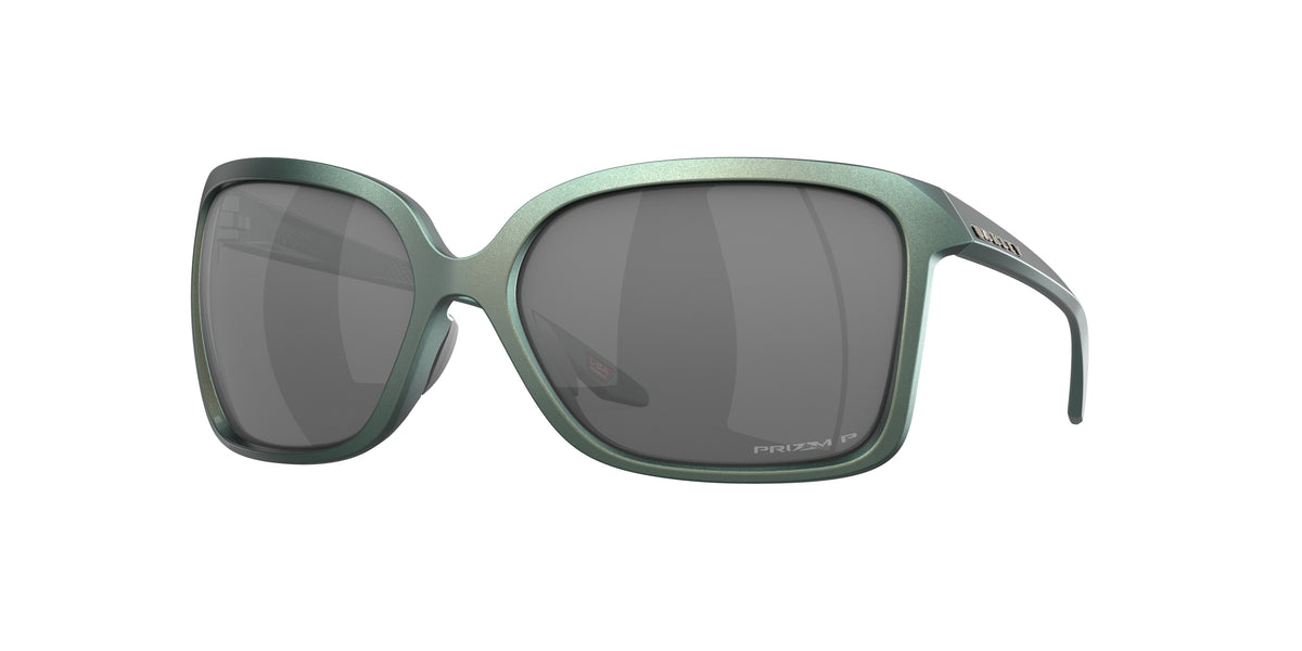 Oakley Wildrye OO9230 sunglasses
