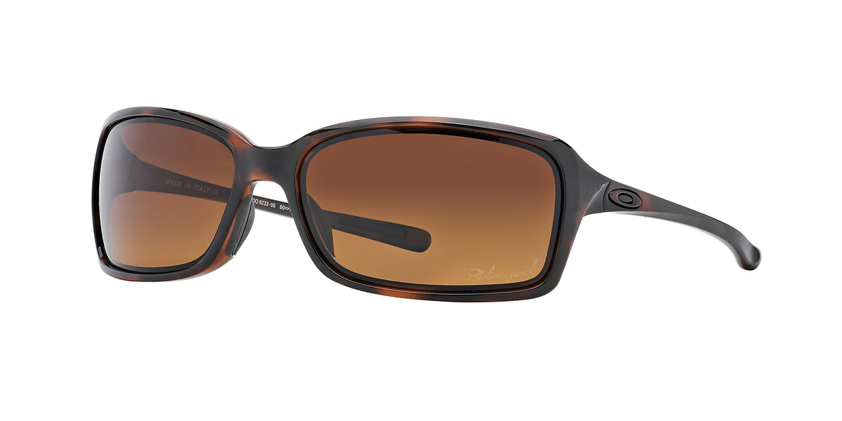 Oakley Dispute OO9233 sunglasses