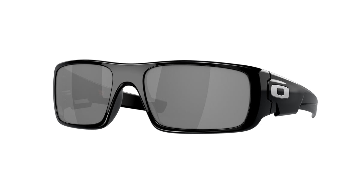 Oakley Crankshaft OO9239 sunglasses